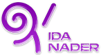 Ida Nader